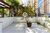 Prédio Inteiro, 390 m² - Foto 24