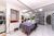 Prédio Inteiro, 390 m² - Foto 5