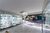 Prédio Inteiro, 390 m² - Foto 1