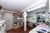 Prédio Inteiro, 390 m² - Foto 18