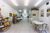 Prédio Inteiro, 390 m² - Foto 16
