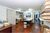 Prédio Inteiro, 390 m² - Foto 13