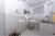 Prédio Inteiro, 390 m² - Foto 20