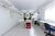 Prédio Inteiro, 390 m² - Foto 15