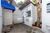 Prédio Inteiro, 390 m² - Foto 22
