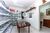 Prédio Inteiro, 390 m² - Foto 11