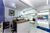 Prédio Inteiro, 390 m² - Foto 4