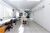 Prédio Inteiro, 390 m² - Foto 14