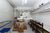 Prédio Inteiro, 390 m² - Foto 17