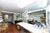 Prédio Inteiro, 390 m² - Foto 10
