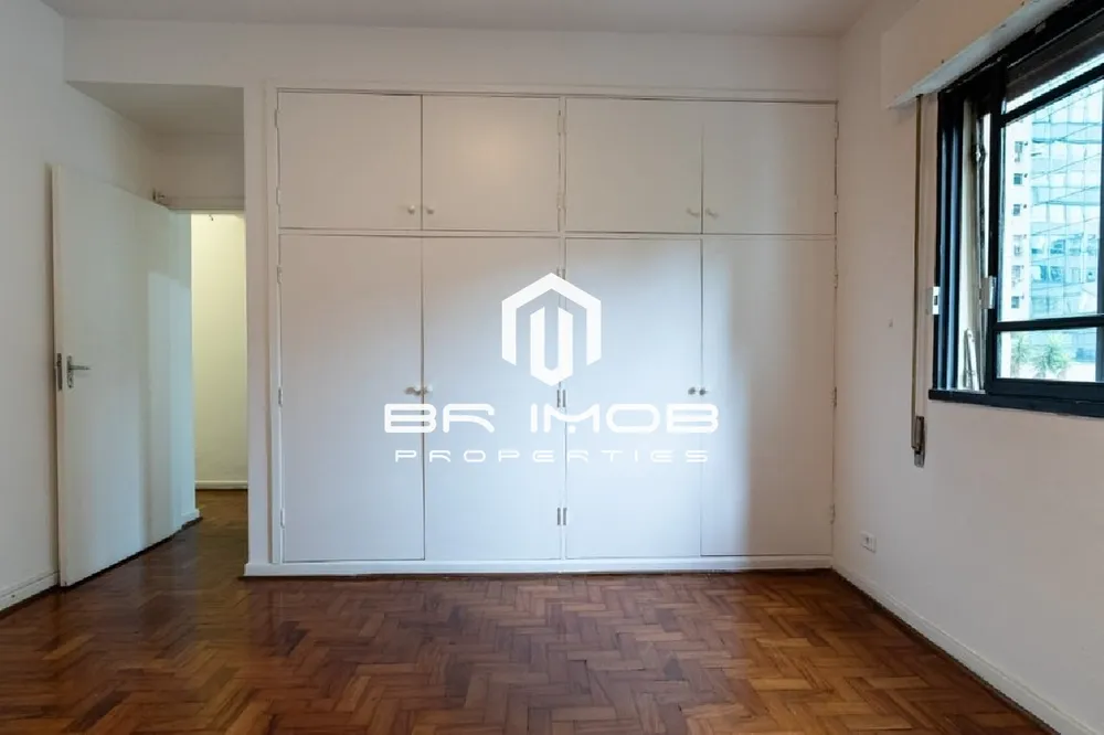 Apartamento, 2 quartos, 103 m² - Foto 8