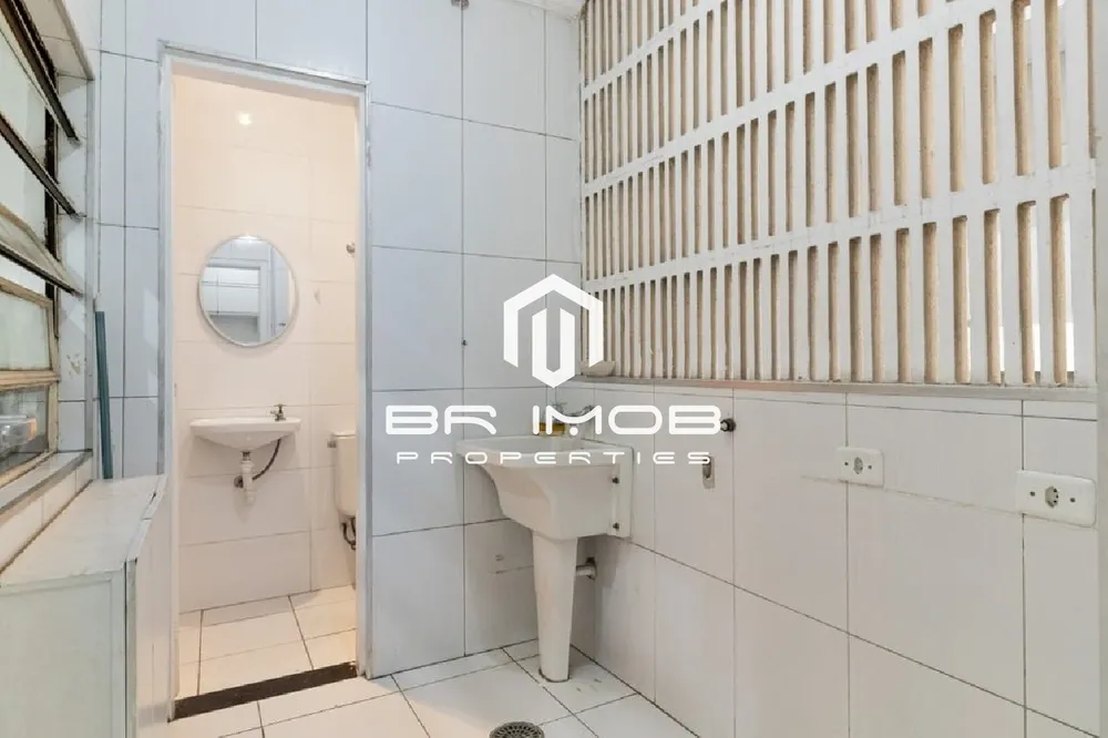 Apartamento, 2 quartos, 103 m² - Foto 6