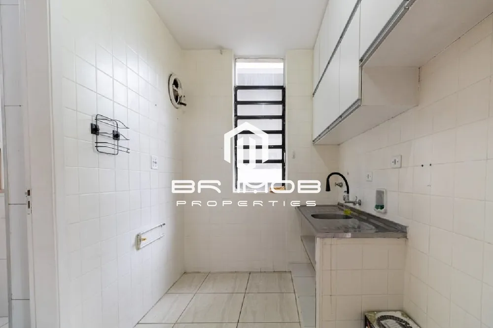 Apartamento, 2 quartos, 103 m² - Foto 6