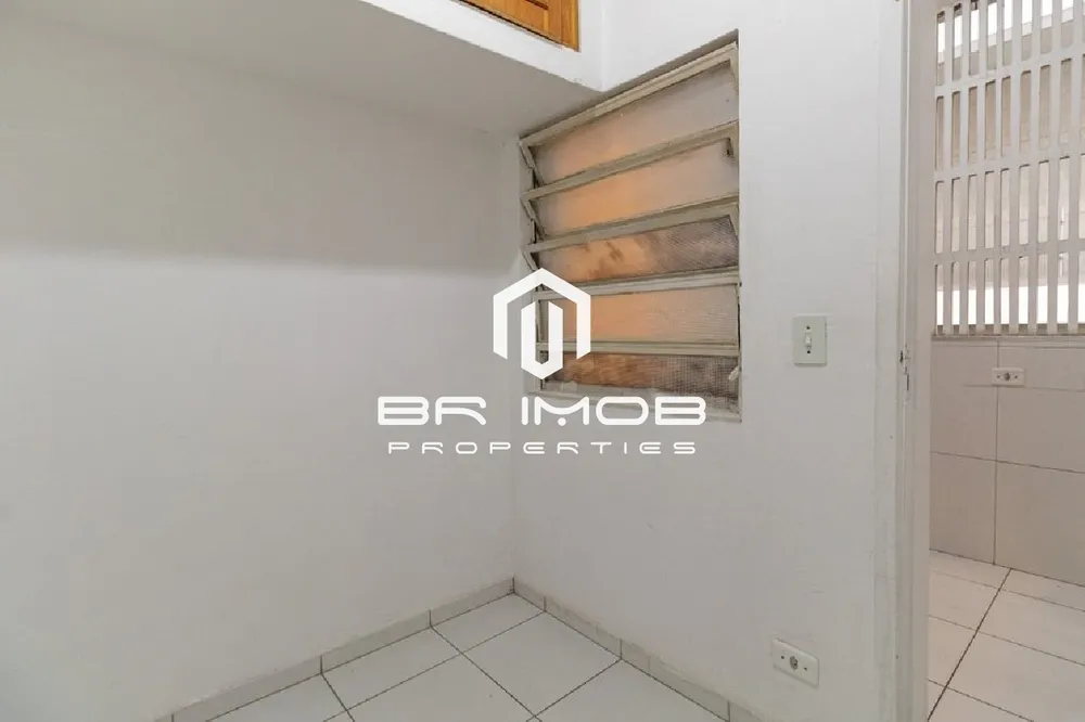 Apartamento, 2 quartos, 103 m² - Foto 9