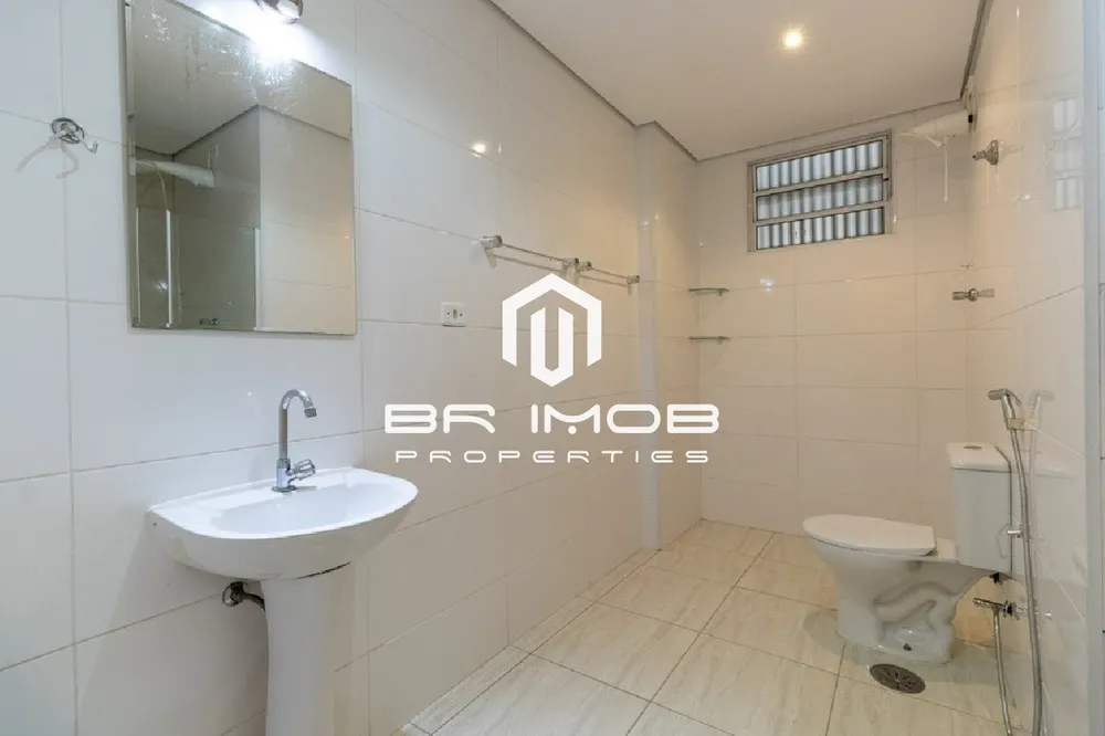 Apartamento, 2 quartos, 103 m² - Foto 7