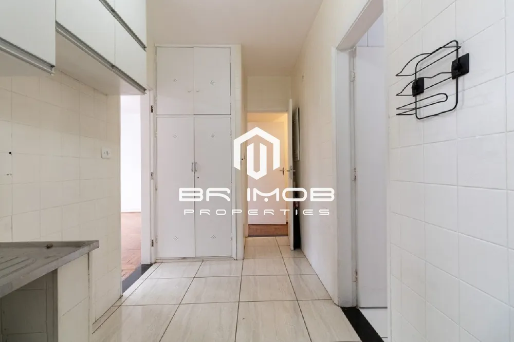 Apartamento, 2 quartos, 103 m² - Foto 5