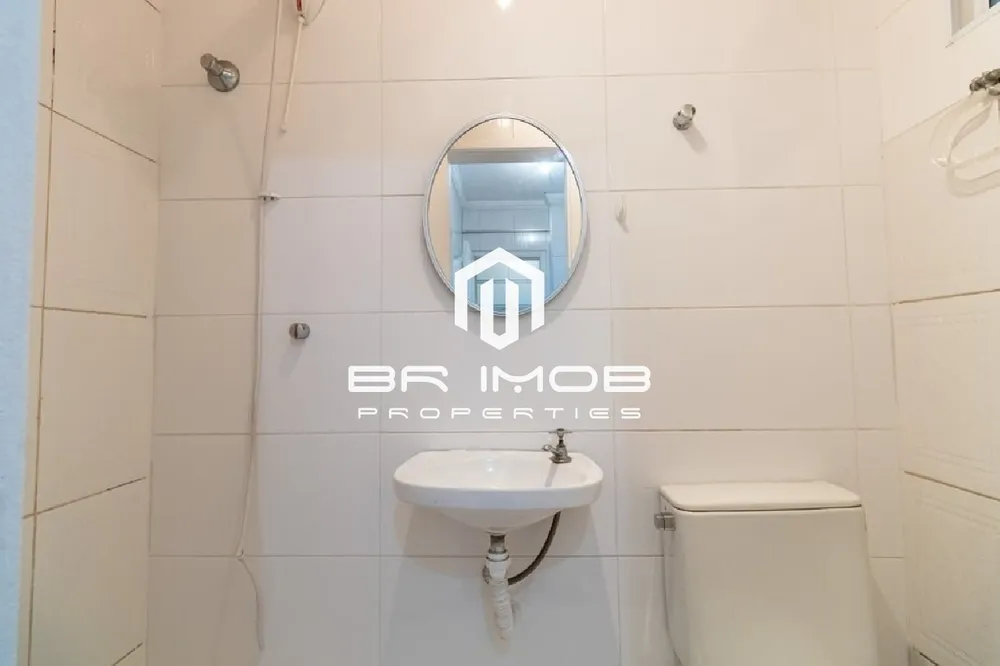 Apartamento, 2 quartos, 103 m² - Foto 8