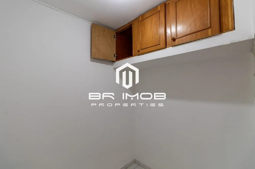 Apartamento, 2 quartos, 103 m² - Foto 5