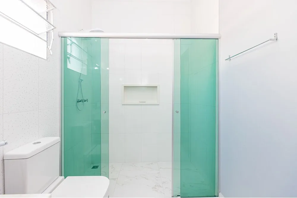 Casa, 4 quartos - Foto 4