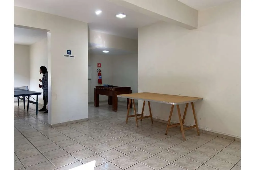Apartamento, 3 quartos, 79 m² - Foto 5