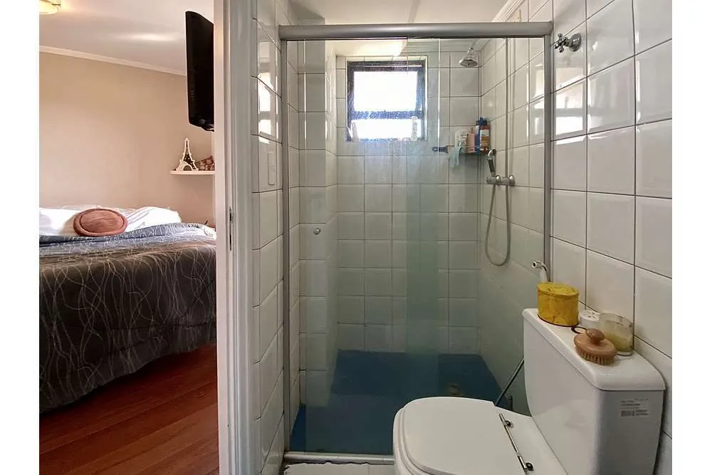 Apartamento, 3 quartos, 79 m² - Foto 10