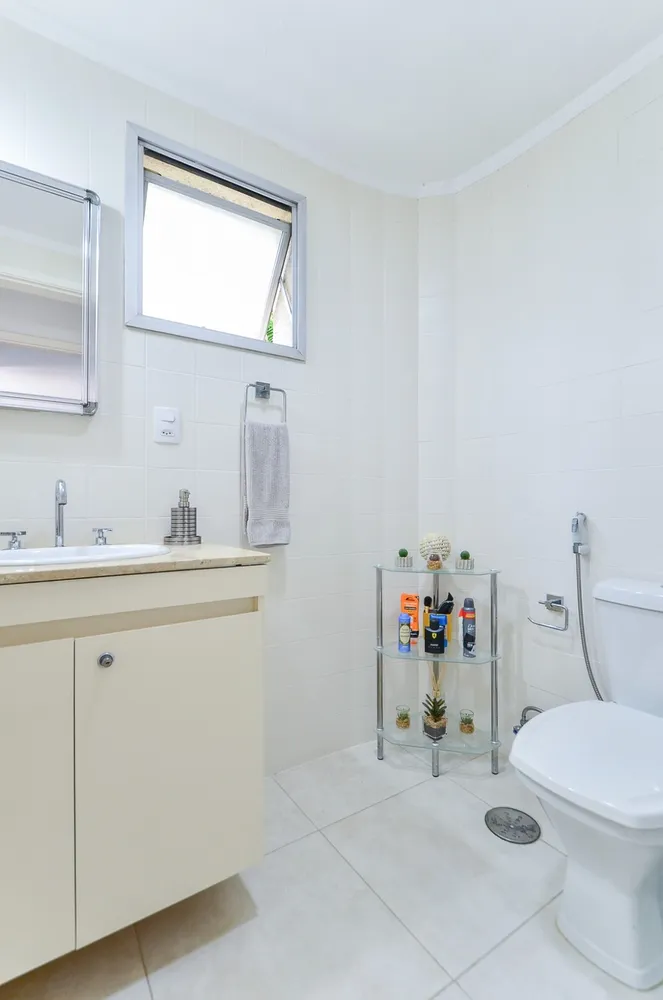 Apartamento, 1 quarto, 62 m² - Foto 5