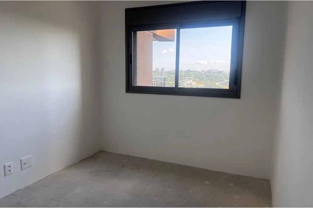 Apartamento, 2 quartos, 73 m² - Foto 2