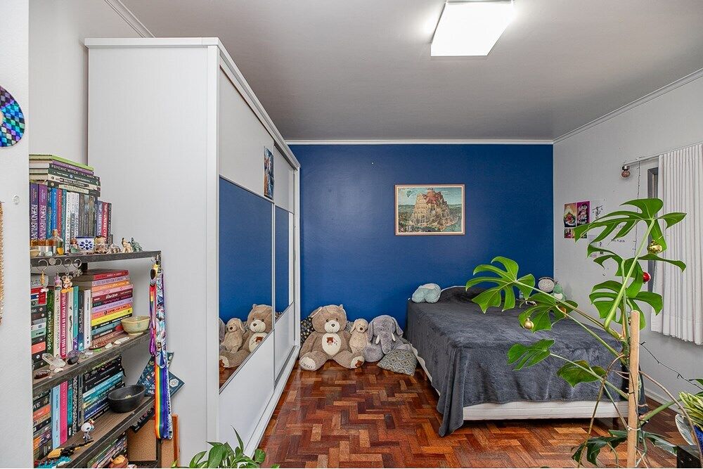 Casa à venda com 3 quartos - Foto 8