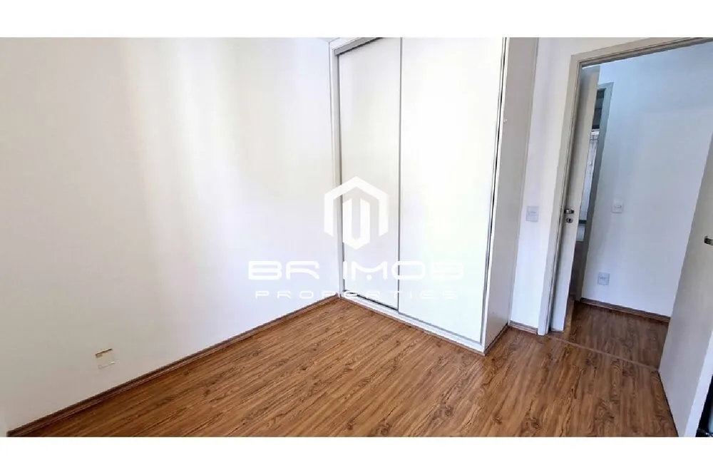 Apartamento, 4 quartos, 129 m² - Foto 7