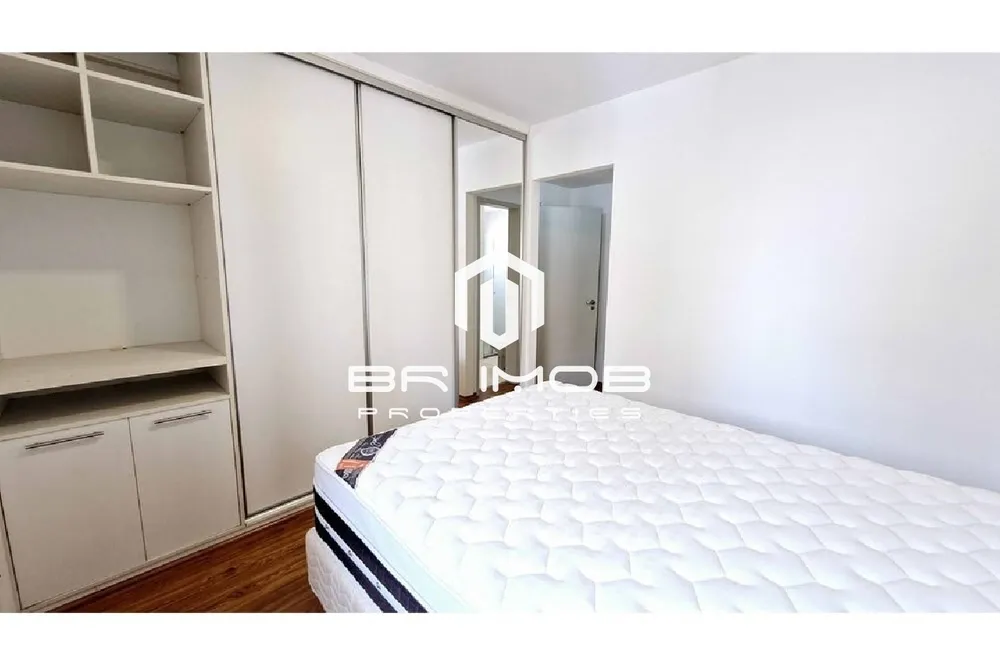Apartamento, 4 quartos, 129 m² - Foto 6