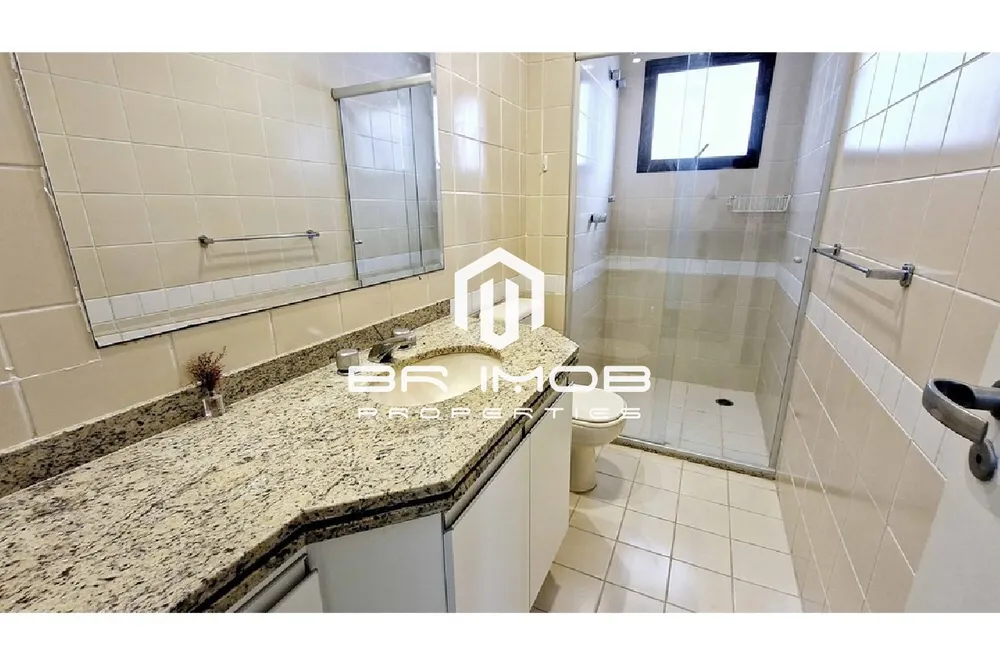 Apartamento, 4 quartos, 129 m² - Foto 8