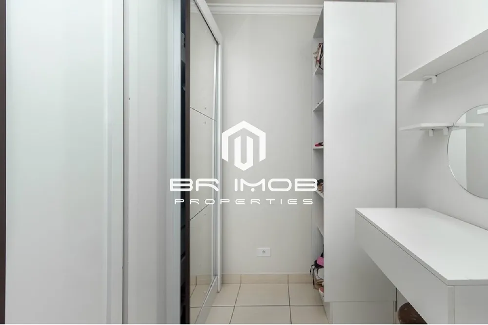 Apartamento, 3 quartos, 72 m² - Foto 8