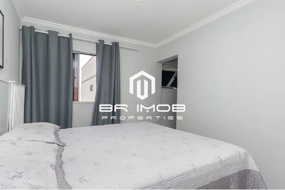 Apartamento, 3 quartos, 72 m² - Foto 6