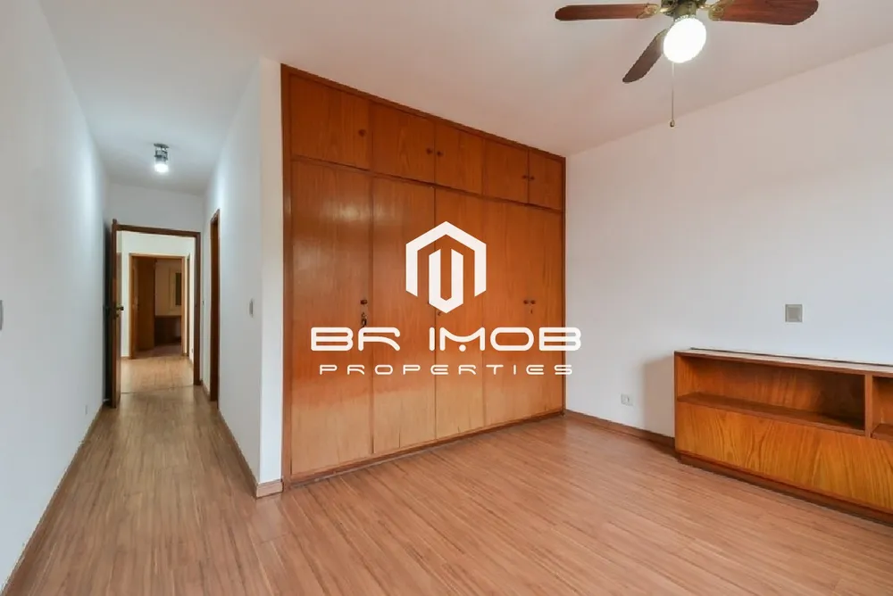 Casa, 4 quartos - Foto 7