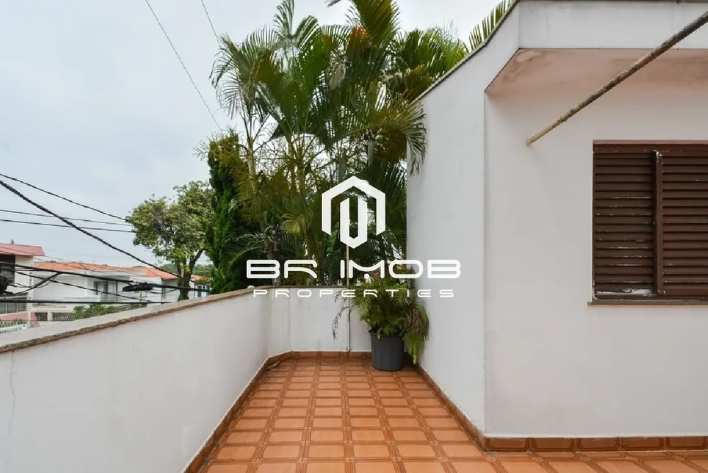 Casa, 4 quartos - Foto 12