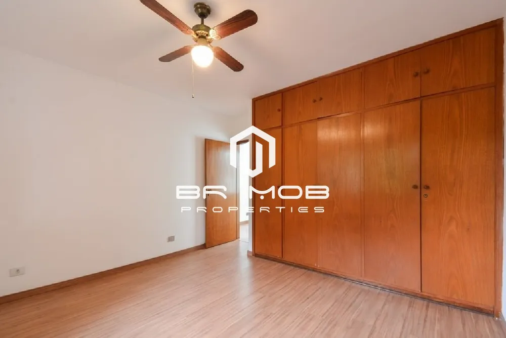 Casa, 4 quartos - Foto 6