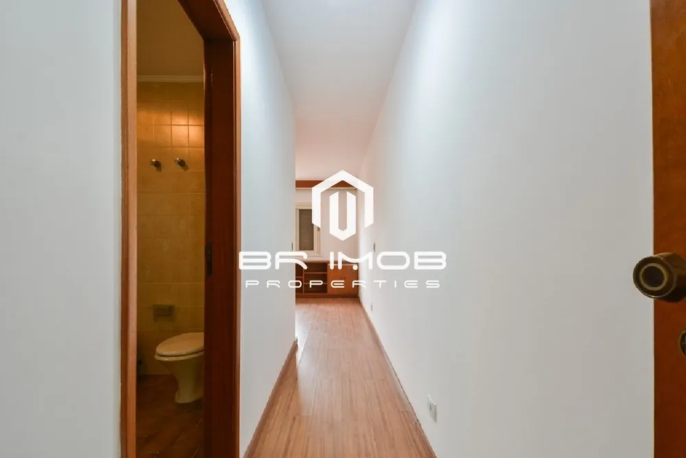 Casa, 4 quartos - Foto 10