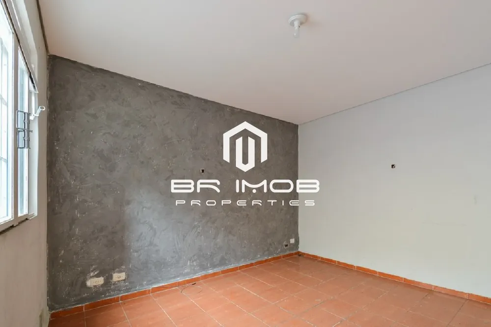 Casa, 3 quartos, 250 m² - Foto 7