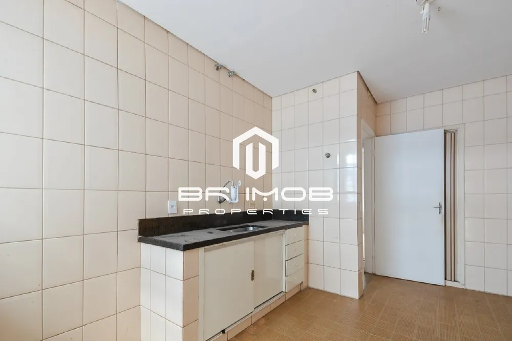 Casa, 3 quartos, 250 m² - Foto 5