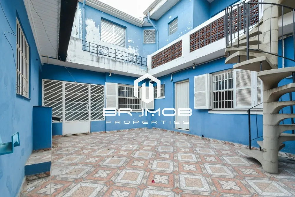 Casa, 3 quartos, 250 m² - Foto 5
