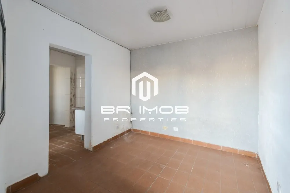 Casa, 3 quartos, 250 m² - Foto 9