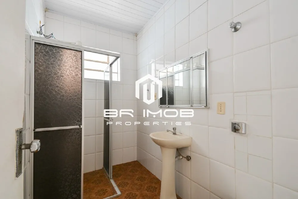 Casa, 3 quartos, 250 m² - Foto 12