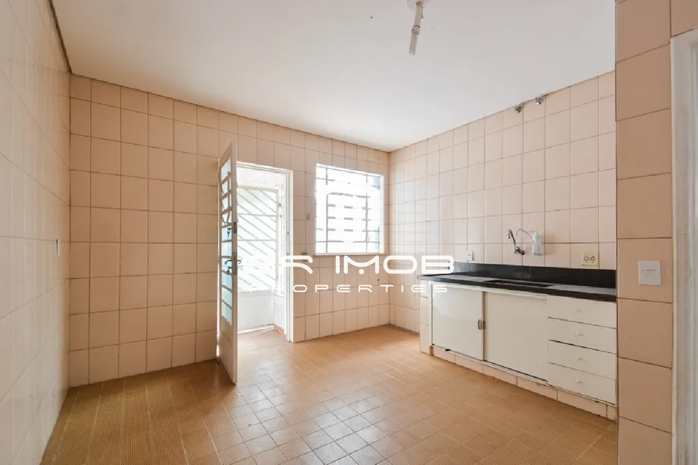 Casa, 3 quartos, 250 m² - Foto 6