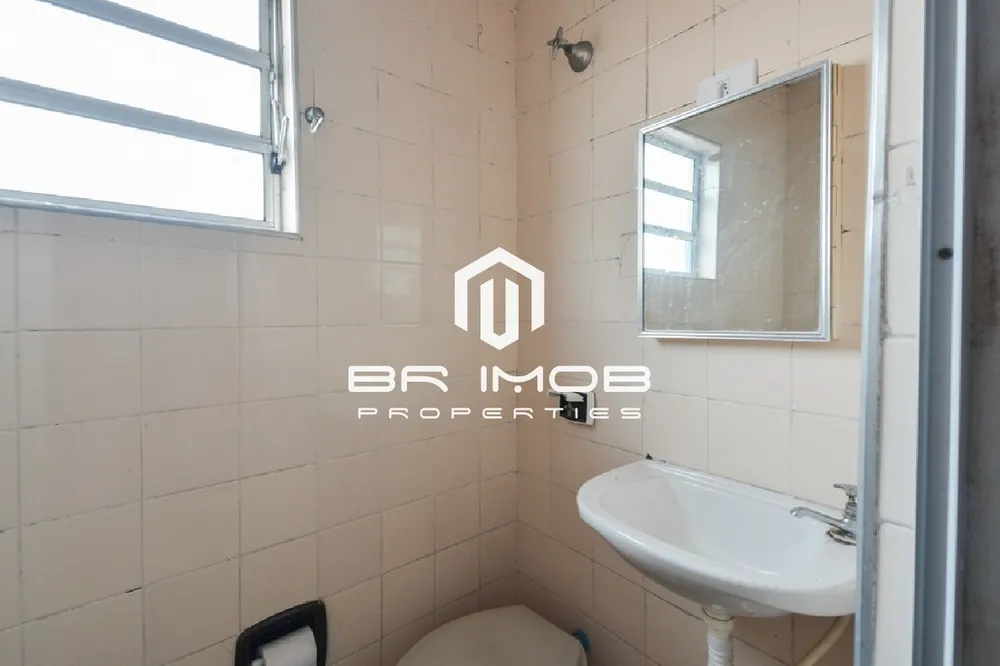 Casa, 3 quartos, 250 m² - Foto 8