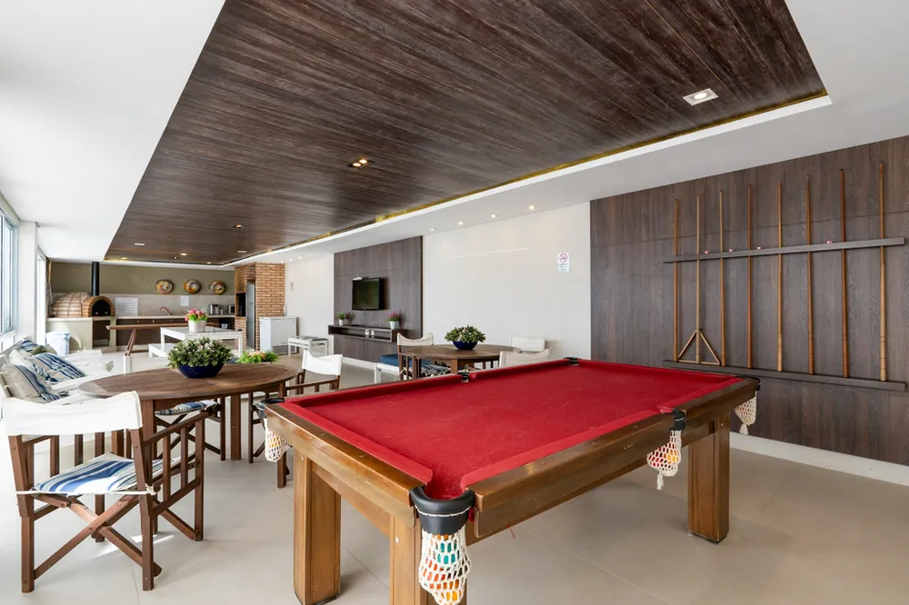 Apartamento, 2 quartos, 64 m² - Foto 8