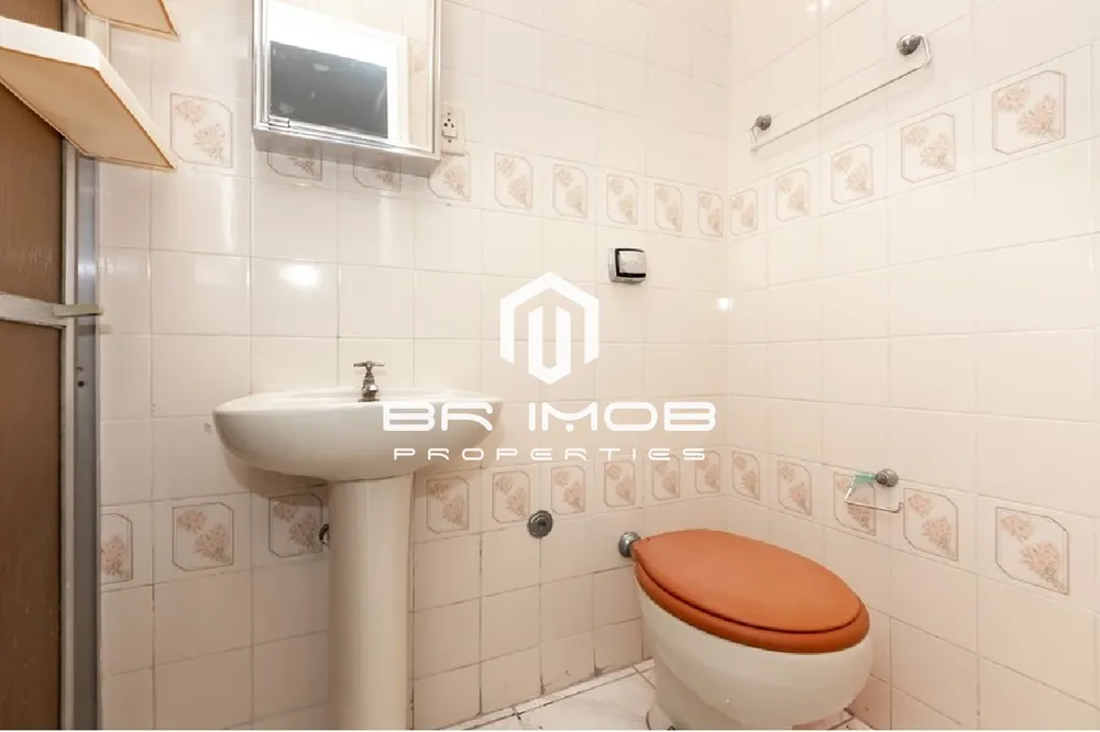 Casa, 3 quartos, 110 m² - Foto 12