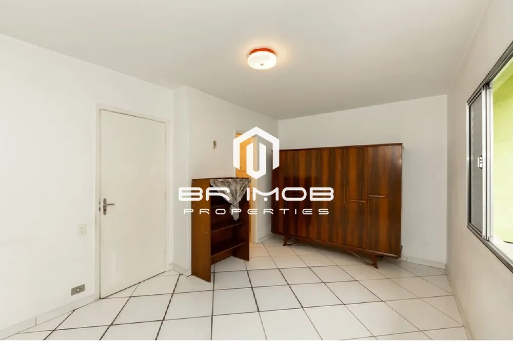 Casa, 3 quartos, 110 m² - Foto 11