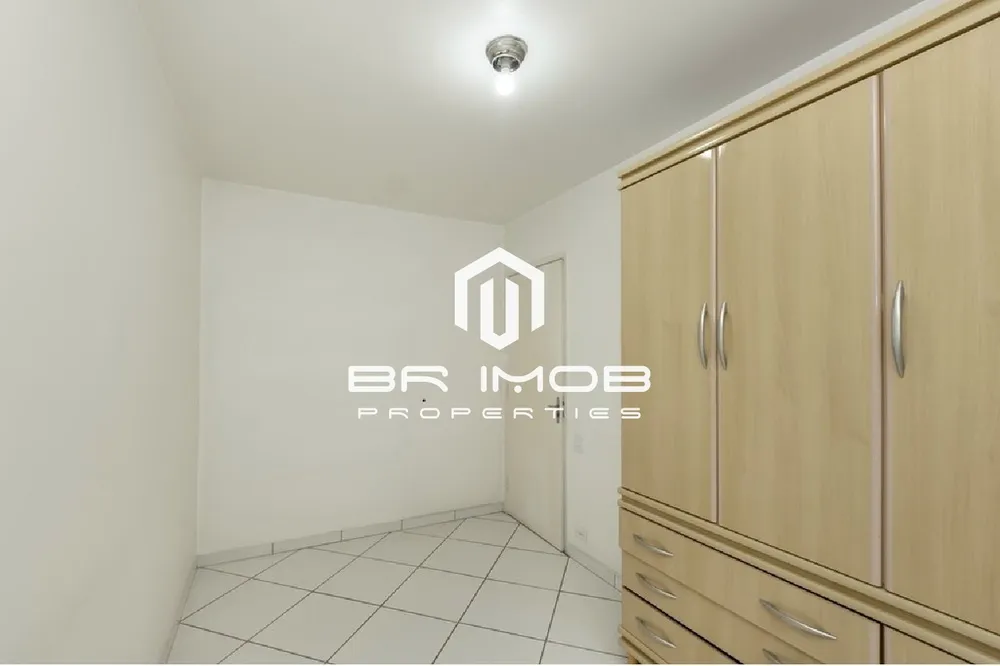 Casa, 3 quartos, 110 m² - Foto 10
