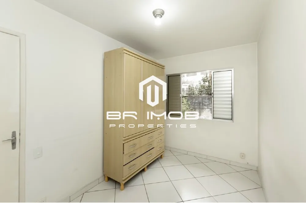 Casa, 3 quartos, 110 m² - Foto 9