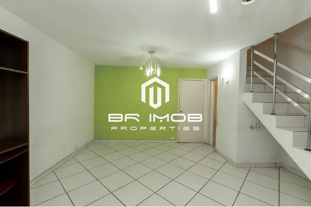 Casa, 3 quartos, 110 m² - Foto 7